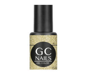 GC Nails Bel Color # 99