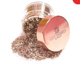 Glitterbels Treasure Glitter GBG021