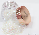 Glitterbels Jewel Glitter GBG016