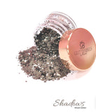 Glitterbels Shadow Glitter GBG032