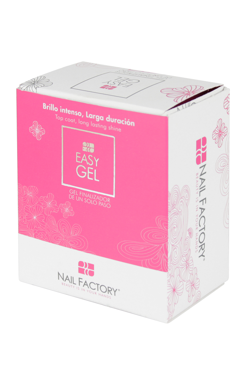 Carton Boxes packaging