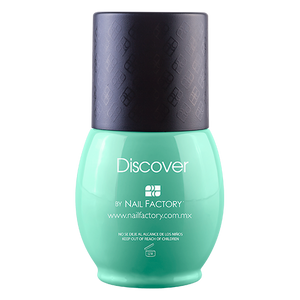 One Shot Discover 14ml/.47oz