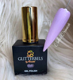 Glitterbels Cutie Crunch Gel #145