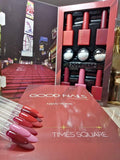 Tokyo Nails Gel Collection Good Nails Time Square