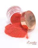 Glitterbels Exotic Glitter GBG039