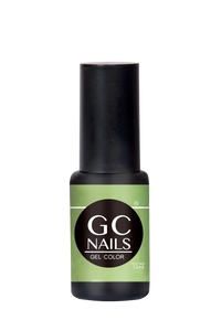 GC Nails Bel Color  #59