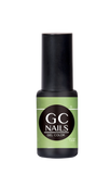 GC Nails Bel Color  #59