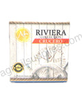 Riviera Crucero MC Nails Acrylic Collection