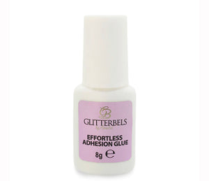 Glitterbels Effortless Adhesion Glue