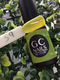 GC Nails Bel Color  #59