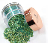 Glitterbels SeaGem Glitter GBG050