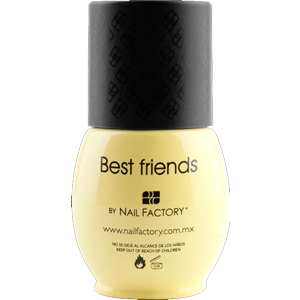 One Shot Best Friends 14ml/.47oz