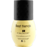 One Shot Best Friends