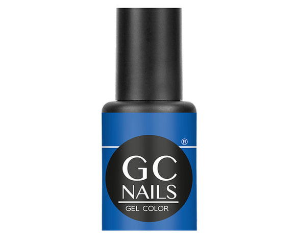 GC Nails Bel Color # 04