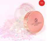 Glitterbels Yvonne GBG89 Glitter