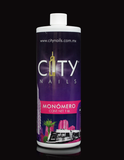 City Nails Monomero 32oz Low Odor (fruity smell)