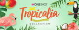 Tropicalia One Shot Collection