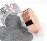 Glitterbels Rainbow Glitter GBG019