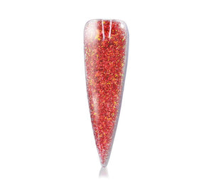 Glitterbels Love Crush GB435