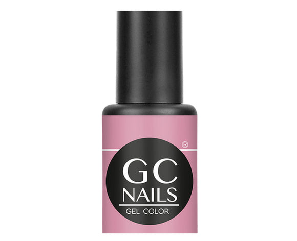 GC Nails Bel Color # 16 Rosita