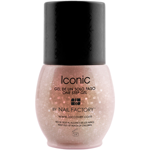 One Shot Iconic 14ml/.47oz