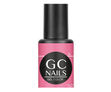 GC Nails Bel Color # 19