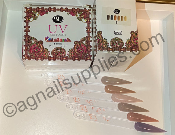 Esterilizador UV SteriBox – A&G Nail Supplies Inc