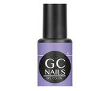 GC Nails Bel Color # 93 Orquidea