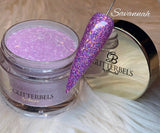 Glitterbels Savannah Acrylic GB245