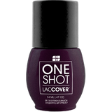 One Shot Dark Shadow