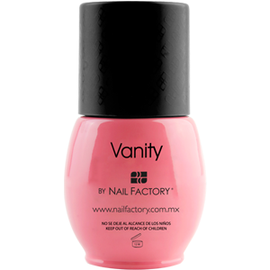 One Shot Vanity 14ml/.47oz