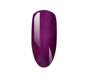 GC Nails Bel Color # 116