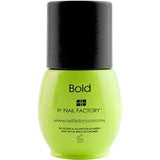 One Shot Bold 14ml/.47oz