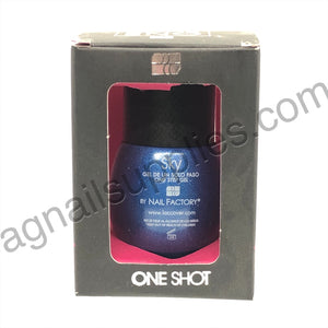 One Shot Sky 14ml/.47oz