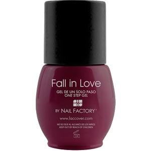 One Shot Fall in Love 14ml/.47oz